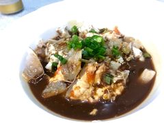 -星龙海鲜(望江东路店)