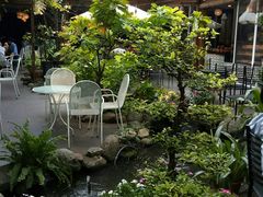 -Trung Nguyen Café Legend