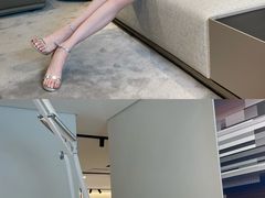 -创典居(槐安店)