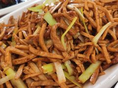 -水根饭店