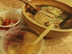 -石榴姐•山城小馆(创始店)