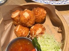 -KingThaia金泰兰(滨江天街店)