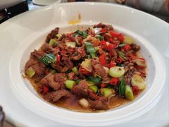 -洞庭鱼香(万科店)