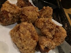 -湊湊火锅·茶憩(石家庄万象城店)