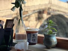 -乌镇景区