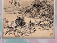-徐汇艺术馆