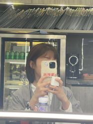 点击看大图 -Mentor Hair Salon