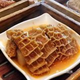 深圳本地人推荐的早茶店🍵 — 樊楼