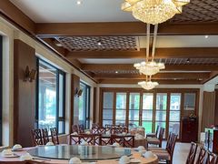 -湖泉水云间餐厅·弥勒地道菜(B座店)