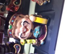 -招商银行(杭州高新支行)