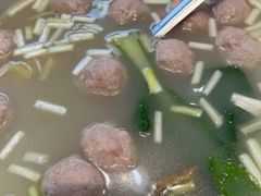 -张刚餐饮(春晓馨苑店)