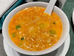 -大儒小厨·苏浙菜(瑞虹太阳宫店)