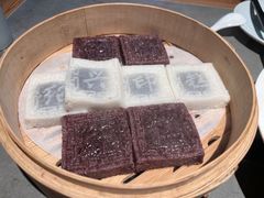 -小绍兴家宴·百年绍兴菜(鲁迅路店)