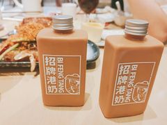 -避风塘(嘉兴八佰伴店)