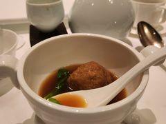 -福1015(愚园路店)