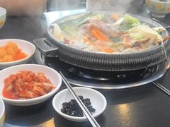 -莲洞本家