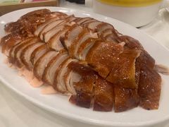 -金时代顺风大酒店(临港百联店)