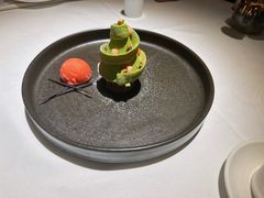 -王品牛排(北京西单店)