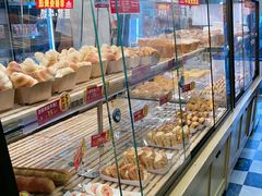 -味多美蛋糕(阜成门店)