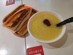 -驴公驴婆(曹杨店)