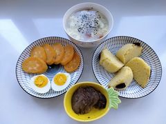 -巧妈月嫂•育婴师(兰州中心店)