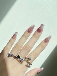 -南玥美学·美甲美睫美肤