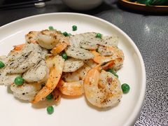 -闽和南(深圳万象城店)