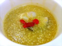 -苏启渔港(云南北路店)