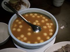 -乡亲鹅肉城(昆山店)