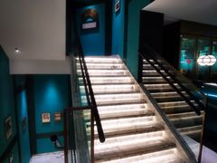 -绿波廊(豫园店)