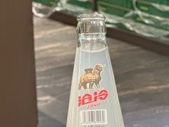 -高玛纳驴肉火烧(一世界店)