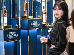-深圳香格里拉酒店