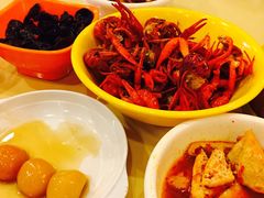 -火宫殿(五一大道分店)