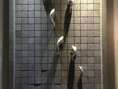 -品粹徽园·家常安徽菜