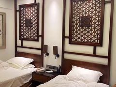 -苏州环秀晓筑养生度假村