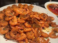 -星伦多自助料理(江阴万达店)