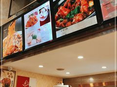 -香港威特瑞茶餐厅(小白楼音乐厅店)