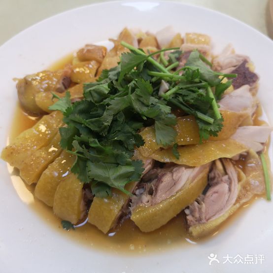 铭记麻演大排档(新达城店)