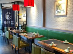 -蛙蛙叫·牛蛙烤鱼(北京总店)