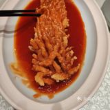 百步亭的店比较大，有2层，是新装修的