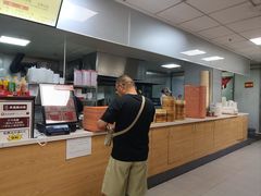 -天宫院小吃·专业包子炒肝儿(丰台和义店)