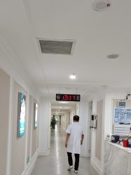 -万州华美紫馨整形美容医院