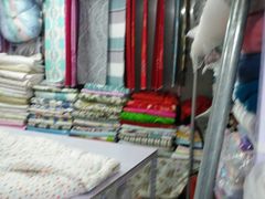 -金宝生活市场(东五环店)