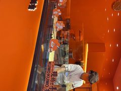 -KUMO KUMO(南通首店)