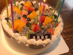 -PUFFRING帕芙琳(延兴门店)