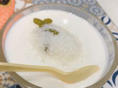 -阿拉丁新疆风味餐厅·清真(罗廊巷店)