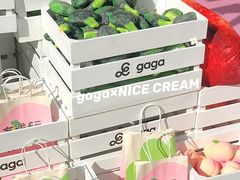 -gaga(深圳福田星河COCO Park店)