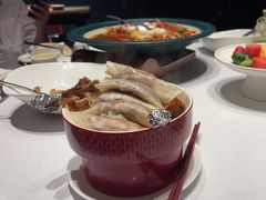 -观宴·品质赣菜(高新大道店)