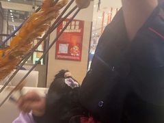 -鑫善坊(经四路店)