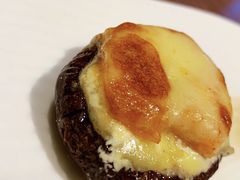 -金碧轩粤菜海鲜大酒楼